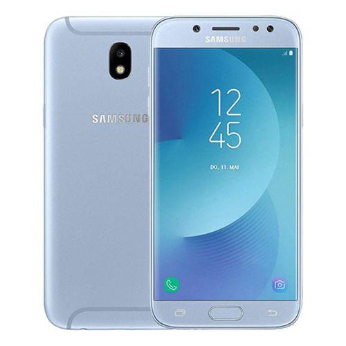 Galaxy J5 (2017) 32GB in Pink