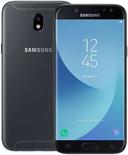 Galaxy J5 Pro 32GB in Black in Good condition