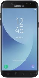 https://cdn.reebelo.com/pim/products/P-SAMSUNGGALAXYJ5PRO/BLA-image-1.jpg