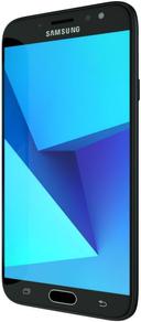 https://cdn.reebelo.com/pim/products/P-SAMSUNGGALAXYJ5PRO/BLA-image-2.jpg