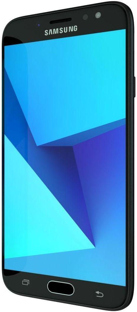 Galaxy J5 Pro - 32GB - Black