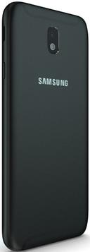 https://cdn.reebelo.com/pim/products/P-SAMSUNGGALAXYJ5PRO/BLA-image-3.jpg