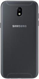 https://cdn.reebelo.com/pim/products/P-SAMSUNGGALAXYJ5PRO/BLA-image-4.jpg