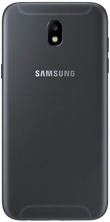 Galaxy J5 Pro - 32GB - Black