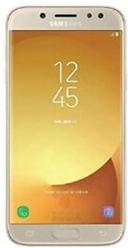 https://cdn.reebelo.com/pim/products/P-SAMSUNGGALAXYJ5PRO/GOL-image-1.jpg