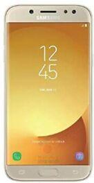 https://cdn.reebelo.com/pim/products/P-SAMSUNGGALAXYJ5PRO/GOL-image-1.jpg
