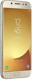 https://cdn.reebelo.com/pim/products/P-SAMSUNGGALAXYJ5PRO/GOL-image-2.jpg