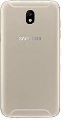 https://cdn.reebelo.com/pim/products/P-SAMSUNGGALAXYJ5PRO/GOL-image-3.jpg