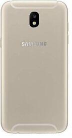 https://cdn.reebelo.com/pim/products/P-SAMSUNGGALAXYJ5PRO/GOL-image-3.jpg
