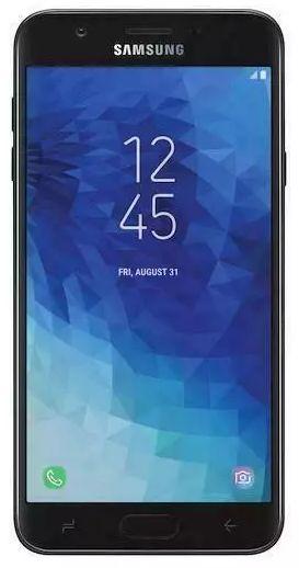 Samsung Galaxy J7 Aura