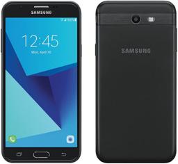 Galaxy J7 V