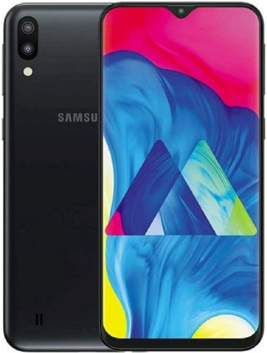 Galaxy M10