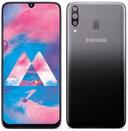 Samsung Galaxy M30 64GB in Black in Premium condition