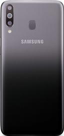 https://cdn.reebelo.com/pim/products/P-SAMSUNGGALAXYM30/BLA-image-1.jpg