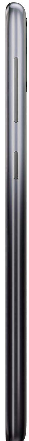 https://cdn.reebelo.com/pim/products/P-SAMSUNGGALAXYM30/BLA-image-4.jpg