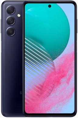 Galaxy M54 - 256GB - Dark Blue