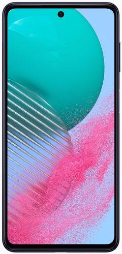 Galaxy M54 - 256GB - Dark Blue
