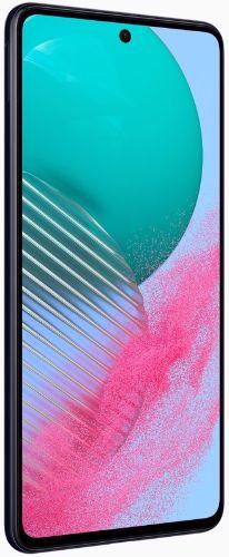 Galaxy M54 - 256GB - Dark Blue