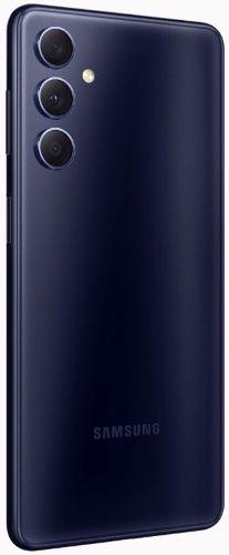 Galaxy M54 - 256GB - Dark Blue