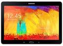 Galaxy Note (2014) 10.1-inch in Black