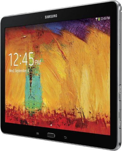 https://cdn.reebelo.com/pim/products/P-SAMSUNGGALAXYNOTE101INCH2014/BLA-image-1.jpg