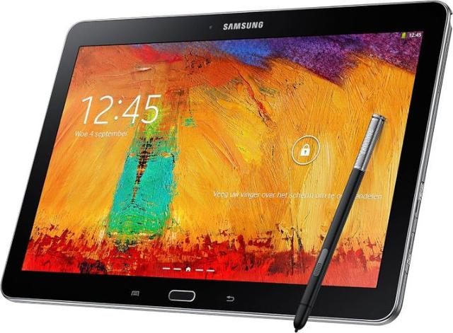 https://cdn.reebelo.com/pim/products/P-SAMSUNGGALAXYNOTE101INCH2014/BLA-image-2.jpg