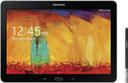 https://cdn.reebelo.com/pim/products/P-SAMSUNGGALAXYNOTE101INCH2014/BLA-image-3.jpg