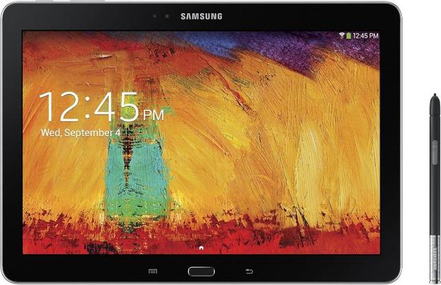 https://cdn.reebelo.com/pim/products/P-SAMSUNGGALAXYNOTE101INCH2014/BLA-image-3.jpg