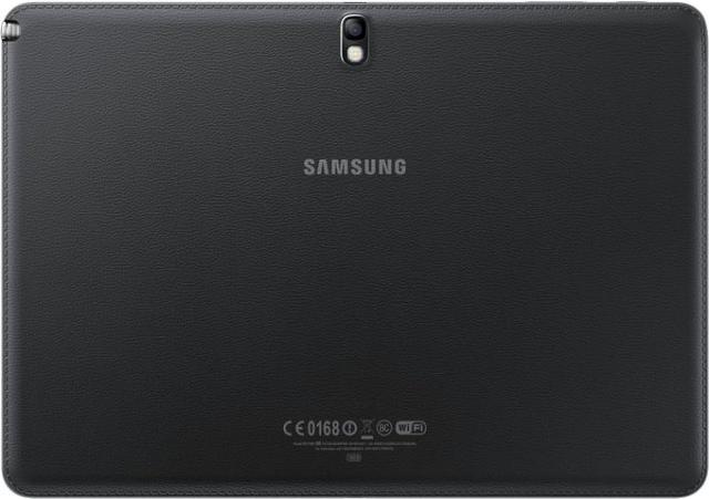 https://cdn.reebelo.com/pim/products/P-SAMSUNGGALAXYNOTE101INCH2014/BLA-image-4.jpg