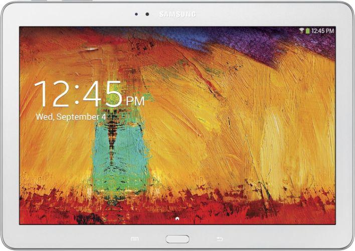 Galaxy Note (2014) 10.1-inch