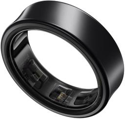 Samsung Galaxy Ring 10"
