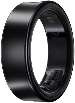 Samsung Galaxy Ring 10"