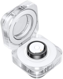 Samsung Galaxy Ring 10"