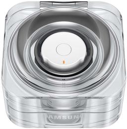 Samsung Galaxy Ring 10"