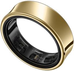 Samsung Galaxy Ring 10"