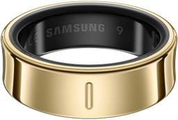 Samsung Galaxy Ring 10"