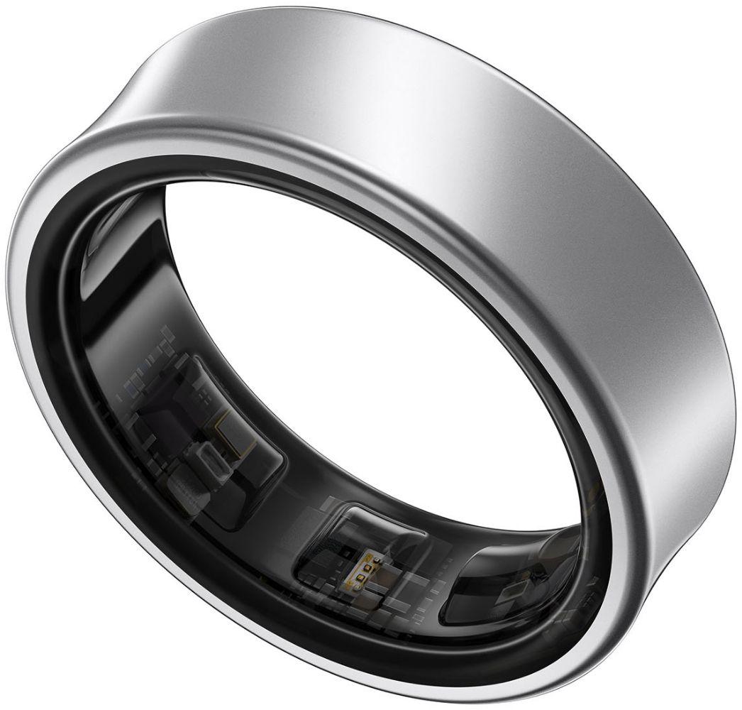 Samsung Galaxy Ring 10"