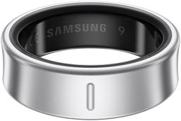 Samsung Galaxy Ring 10"