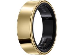 Samsung Galaxy Ring 11"