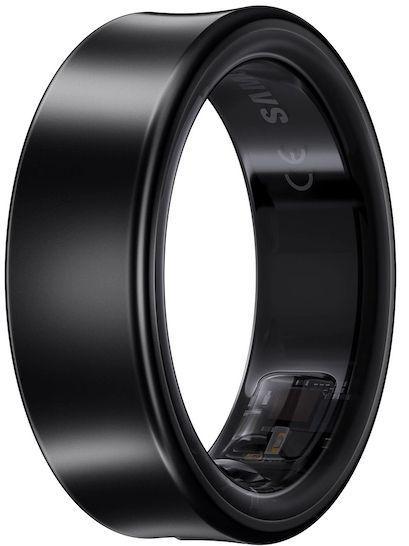 Samsung Galaxy Ring 11"