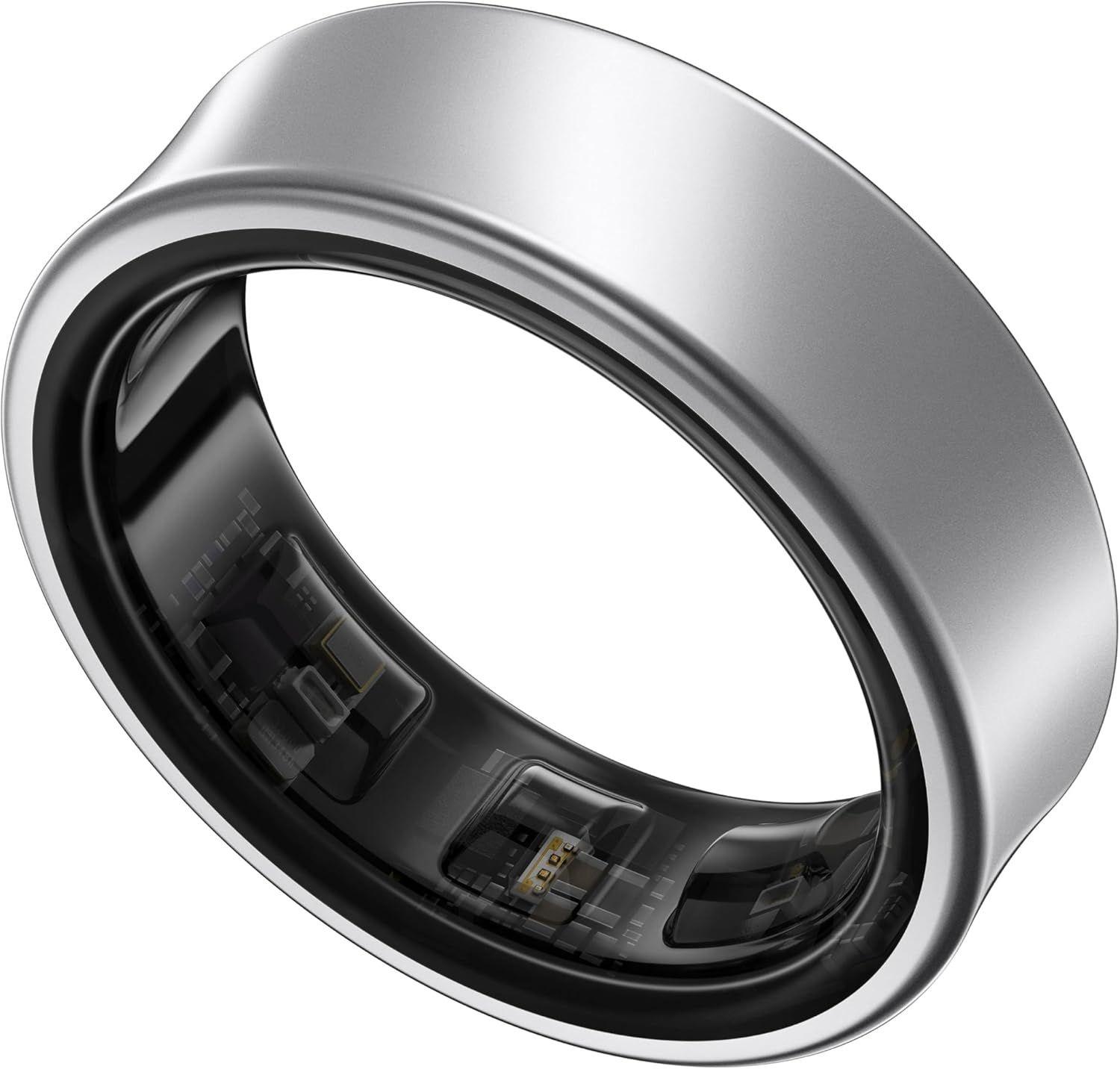 Samsung Galaxy Ring 11"