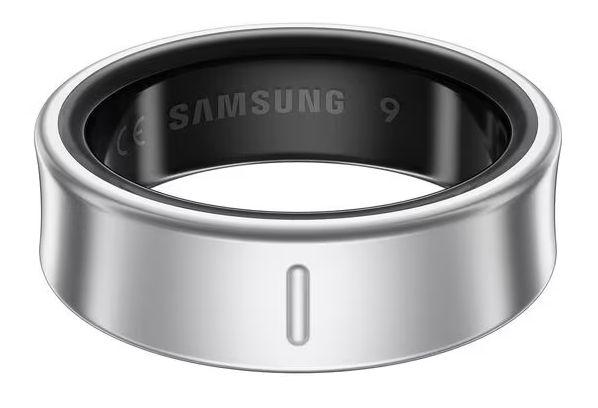 Samsung Galaxy Ring 11"