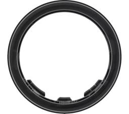 Samsung Galaxy Ring 12"