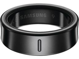 Samsung Galaxy Ring 12"