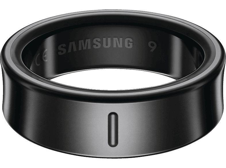 Samsung Galaxy Ring 12"