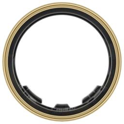 Samsung Galaxy Ring 12"