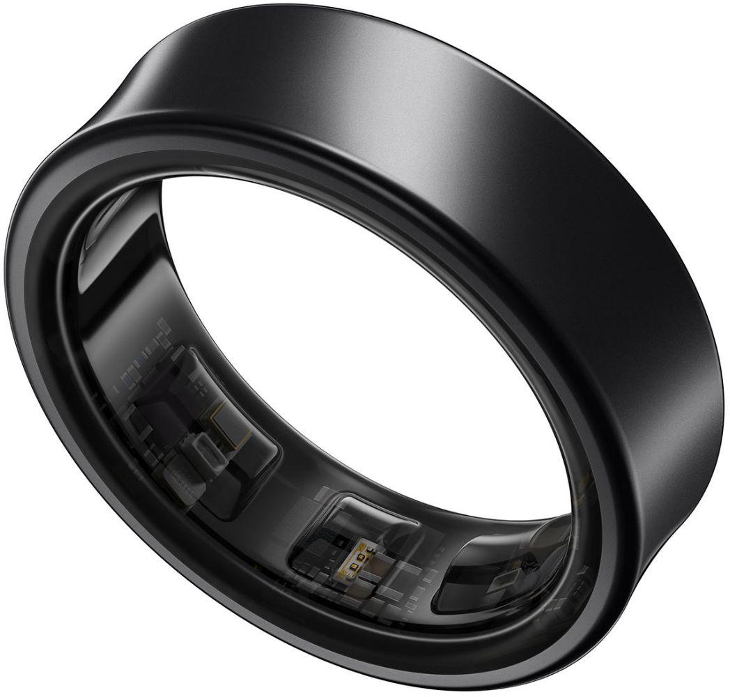 Samsung Galaxy Ring 13"