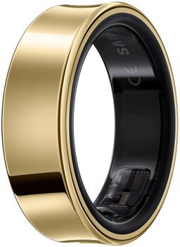 Samsung Galaxy Ring 13"