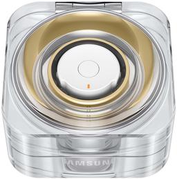 Samsung Galaxy Ring 13"