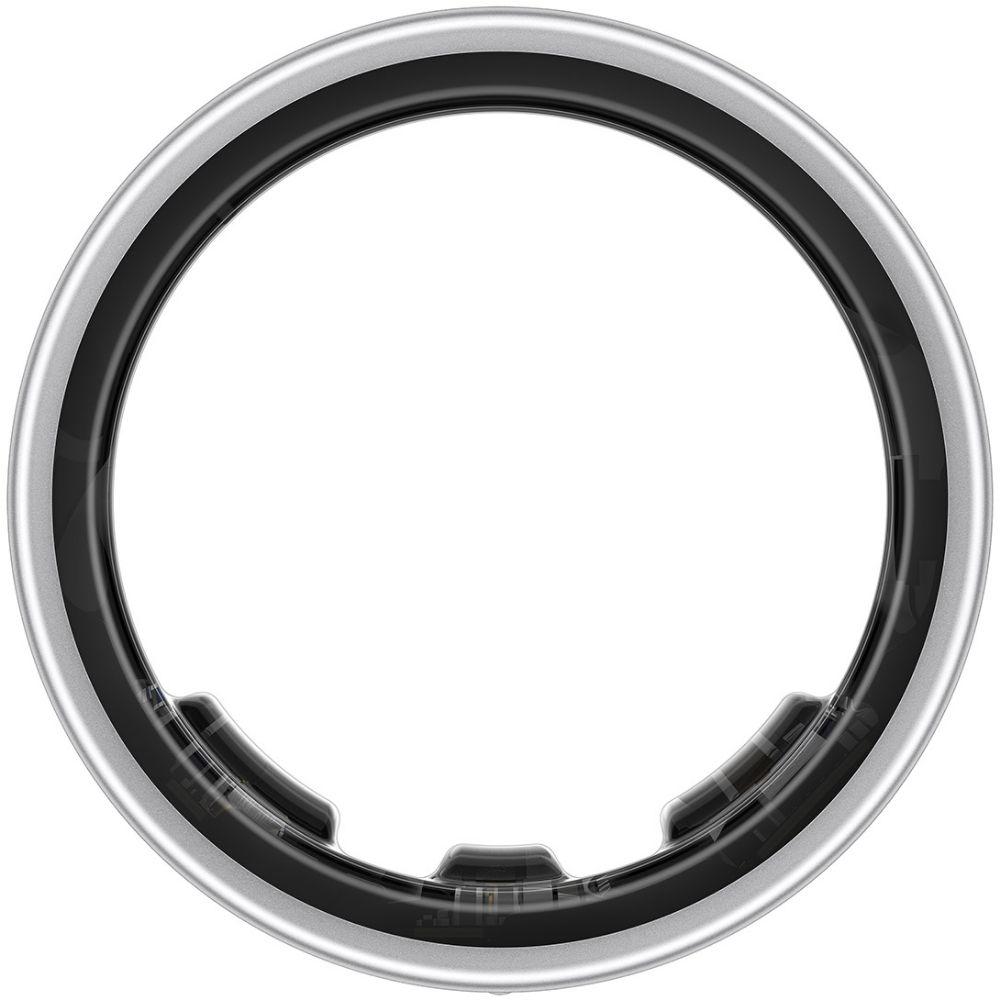 Samsung Galaxy Ring 13"